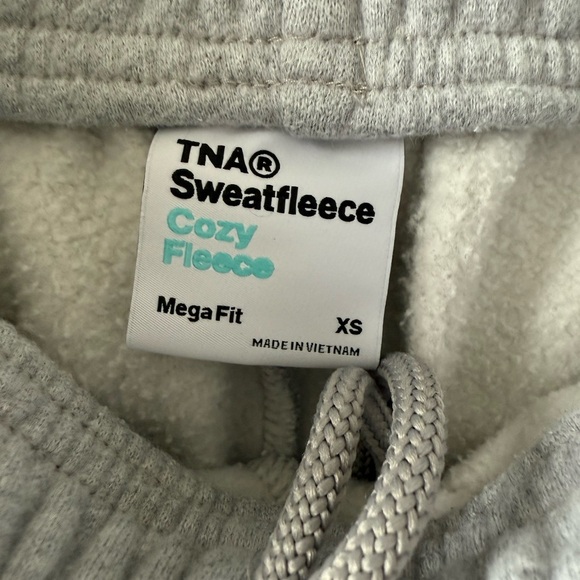 TNA Women’s Joggers - Picture 2 of 2
